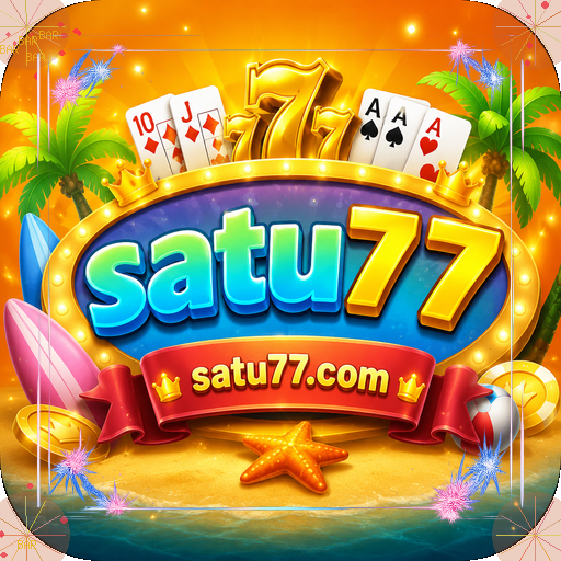 satu77 — galeri pratinjau - APK Resmi